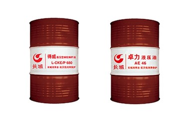 聚焦武清与塘沽 探寻长城工业油小包装市场的价值内涵